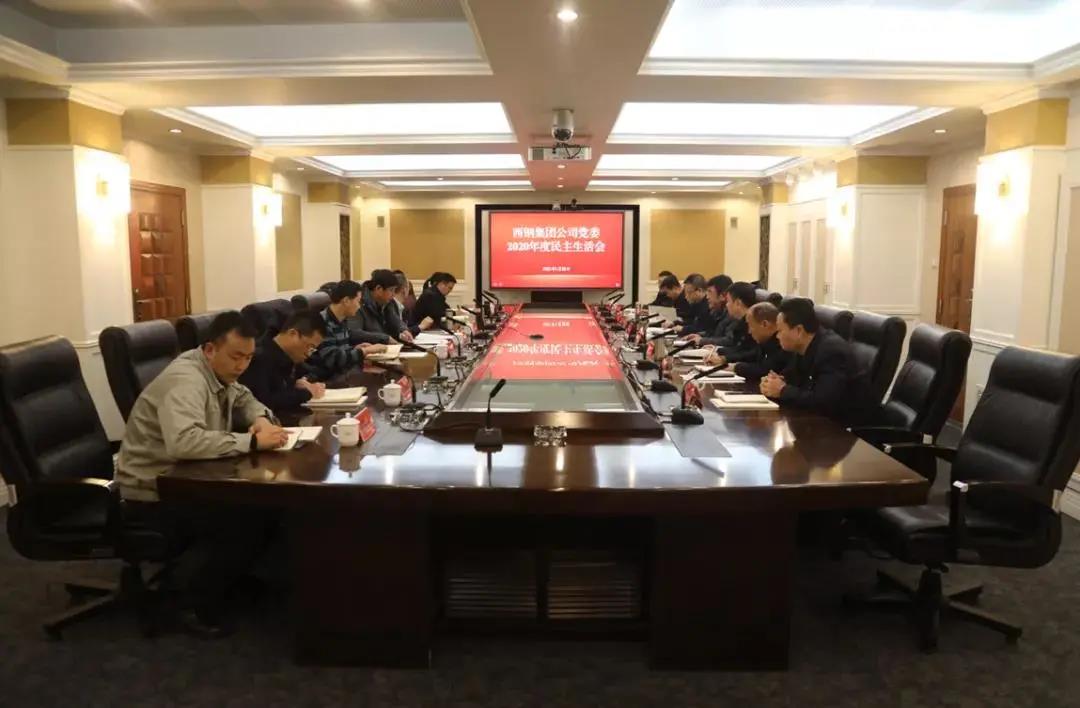 16160740975567.jpg 1.jpg