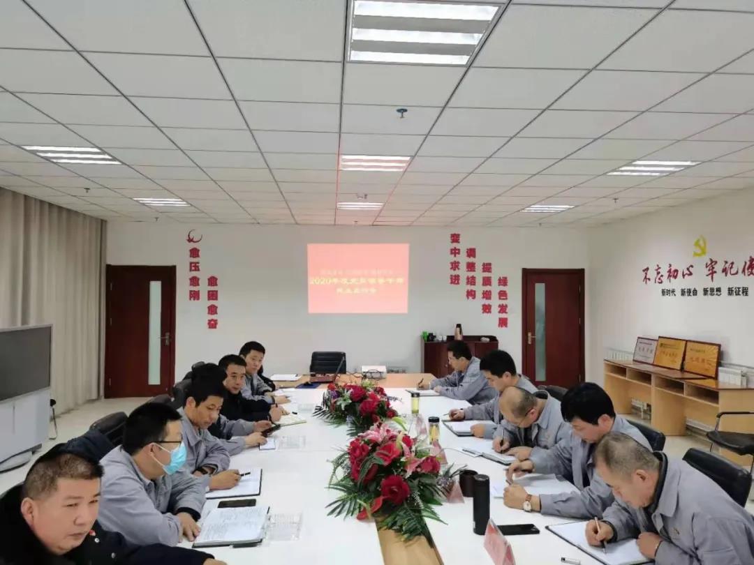 16160742133642.jpg 3.jpg