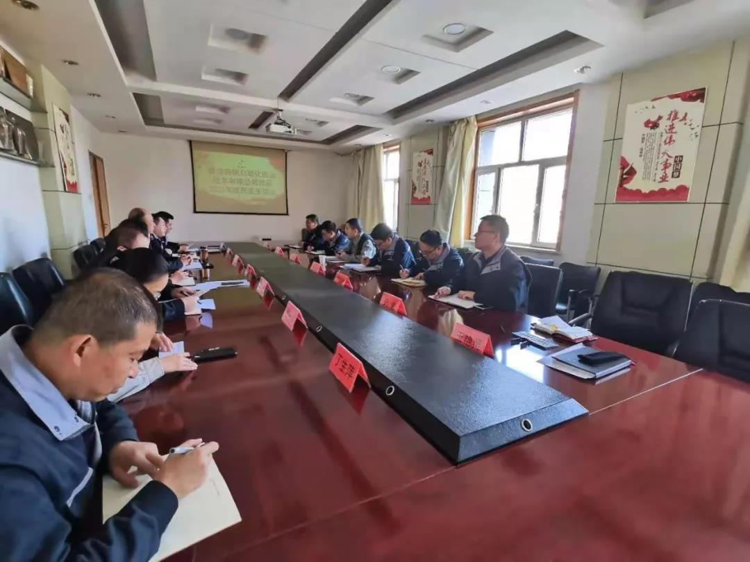 16160743879962.jpg 8.jpg