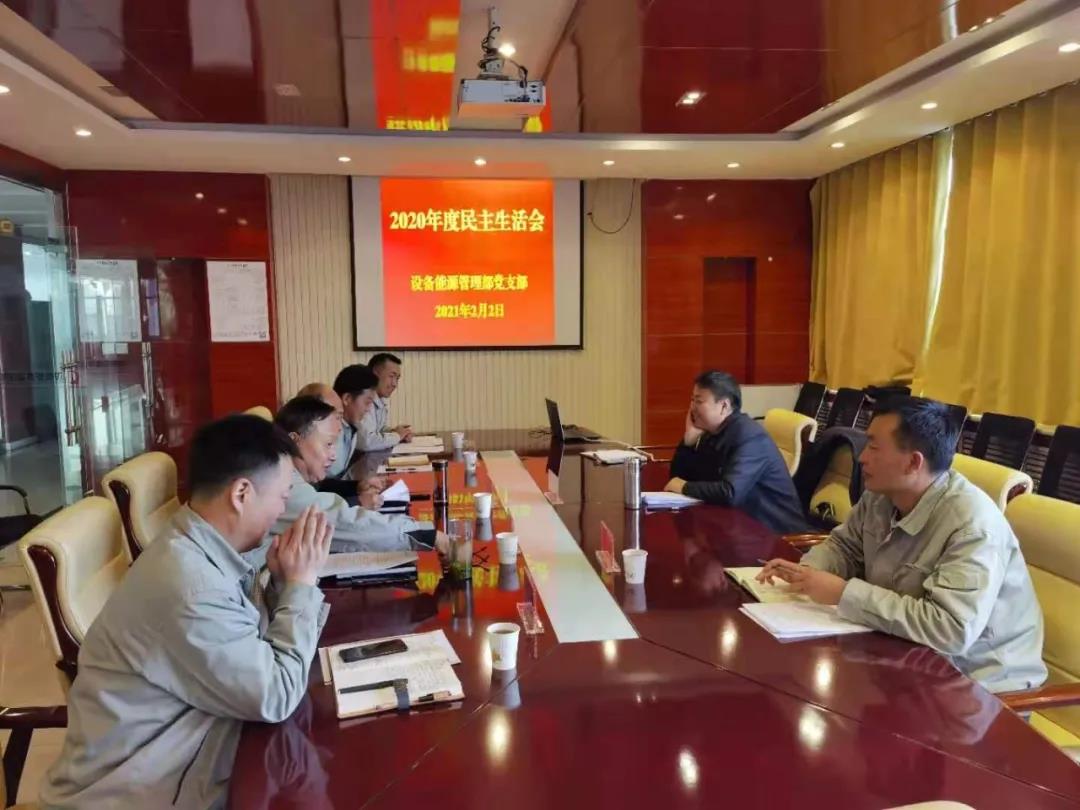 16160744403540.jpg 10.jpg