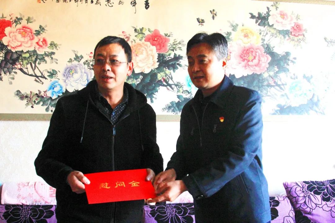 16160755949426.jpg 8.jpg