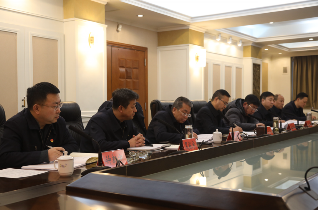 16160759769048.png 4.png