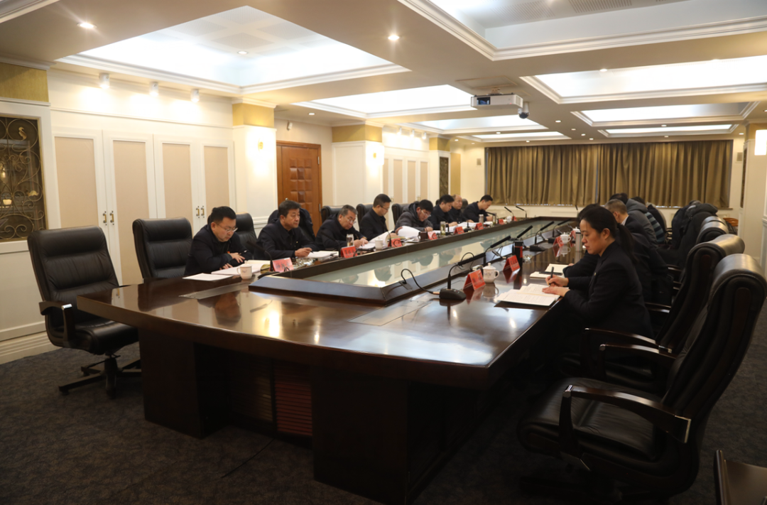 16160759987164.png 5.png