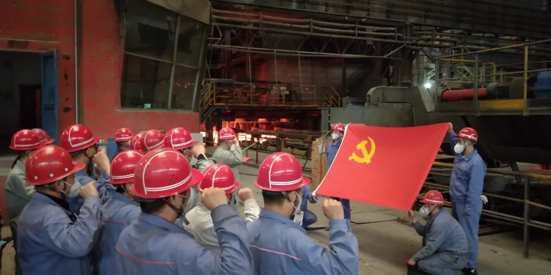 16160772818085.jpg 1.jpg