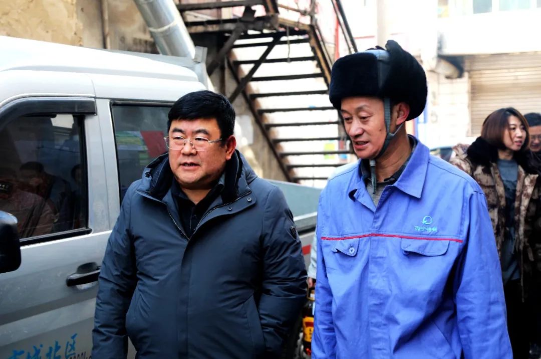 16160792673065.jpg 1.jpg