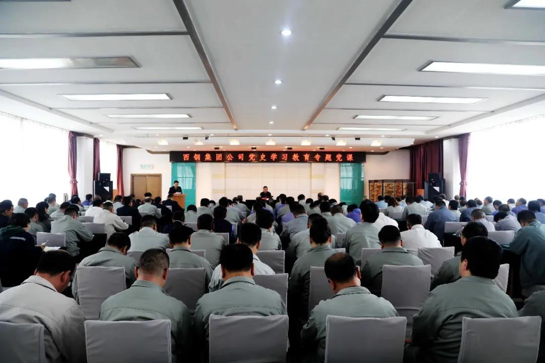 16176693733196.jpg 1.jpg