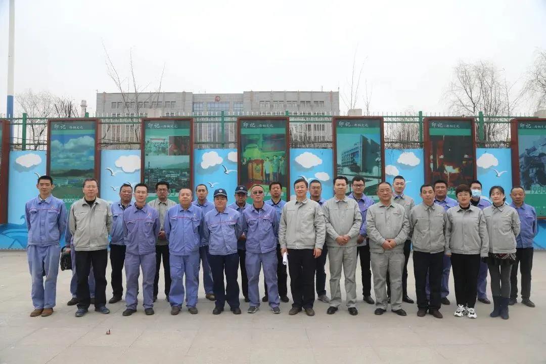 16232306036430.jpg 5.jpg