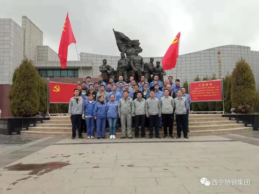 16232306145316.jpg 6.jpg