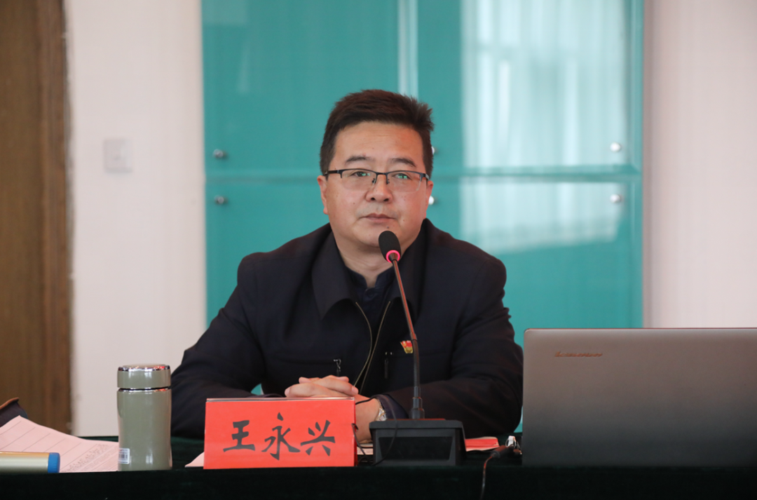 16232318228506.png 2.png