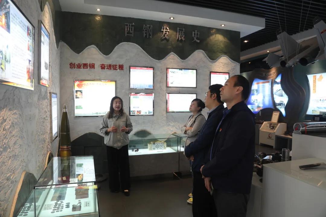 16243456977418.jpg 4.jpg