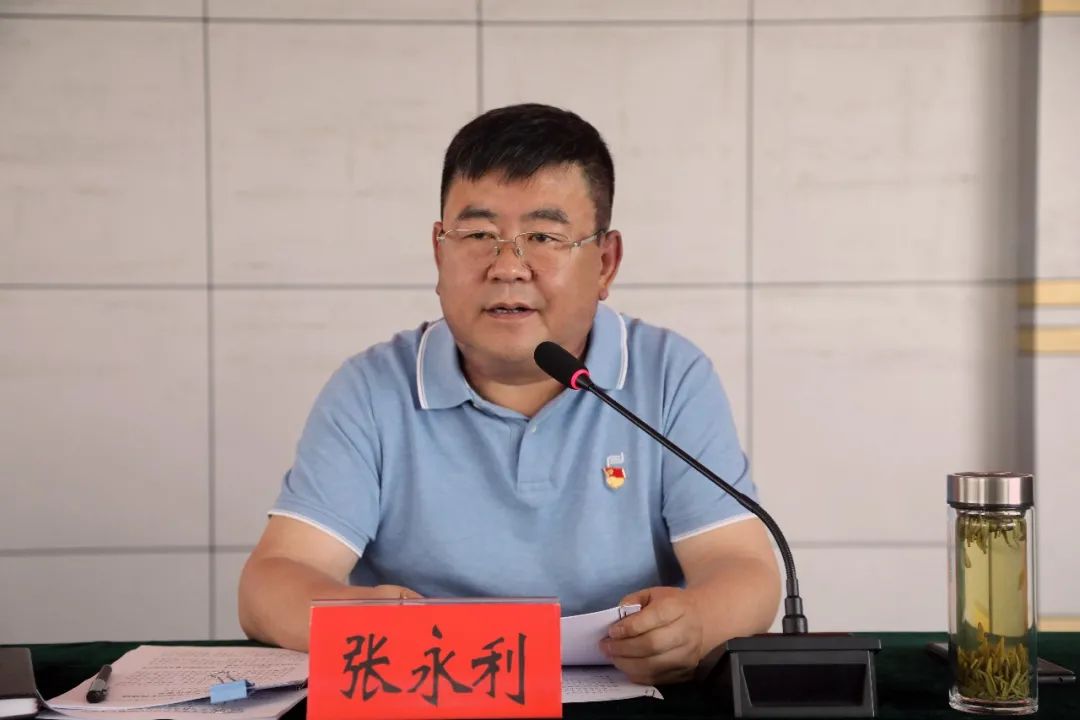 16243535783755.jpg 2.jpg