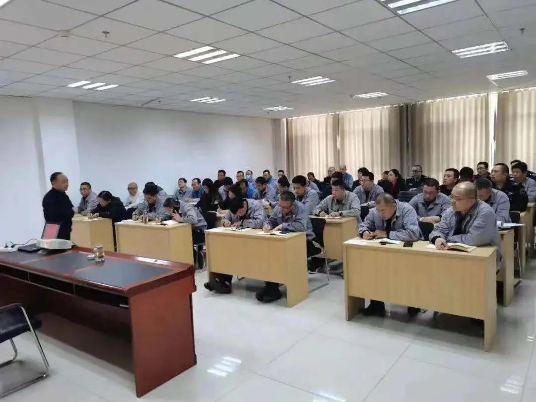 16243546402398.jpg 4.jpg