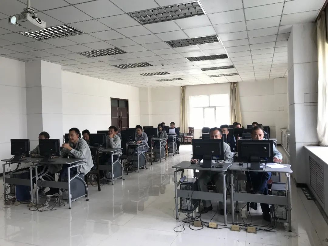 16264912036467.jpg 3.jpg