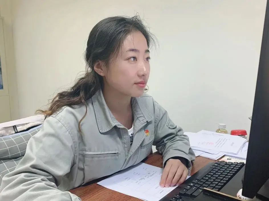 16264927299301.jpg 5.jpg