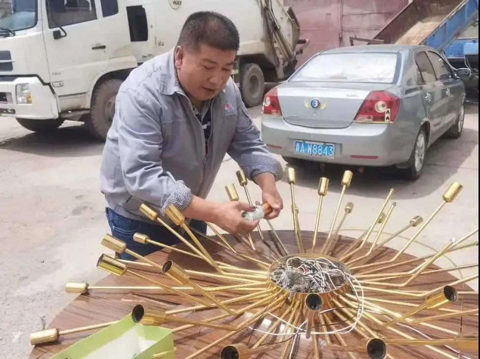 16264927474808.jpg 6.jpg