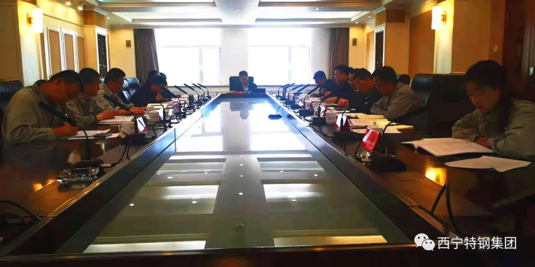 16264931882620.jpg 4.jpg