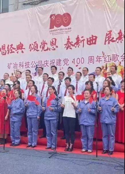 16291639867929.jpg 微信圖片_20210816113754.jpg