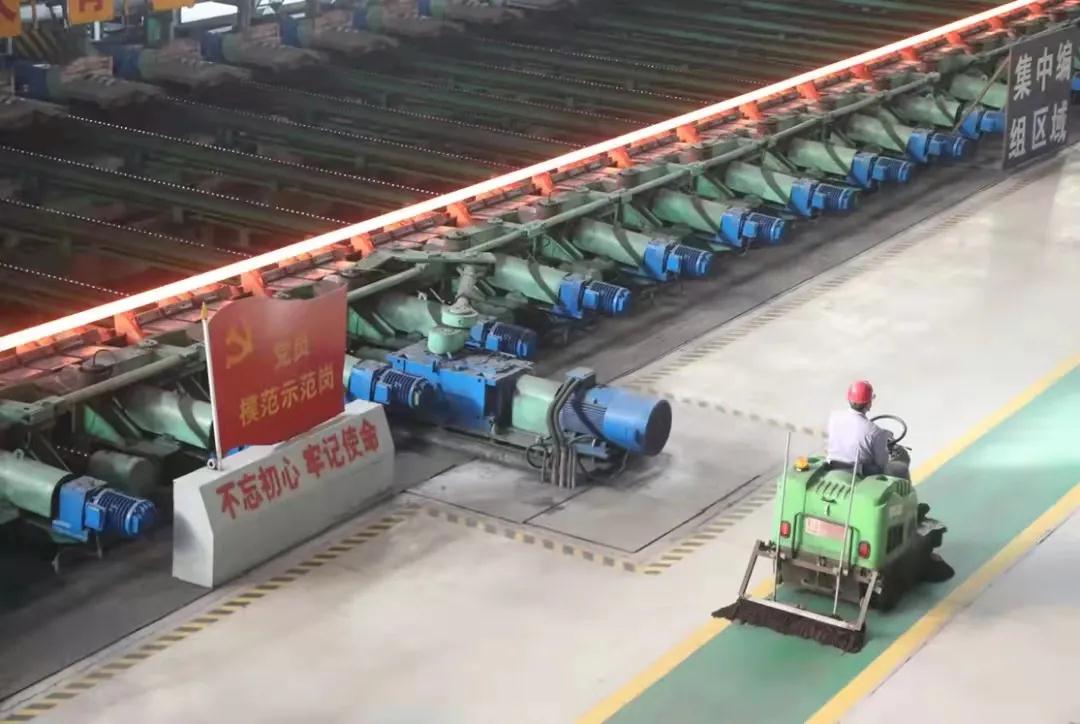 16291641946221.jpg 微信圖片_20210816115745.jpg