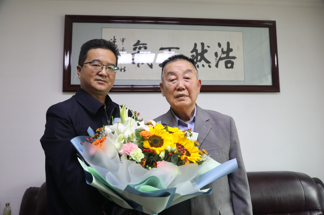 16291643542032.png 微信圖片_20210816120125.png