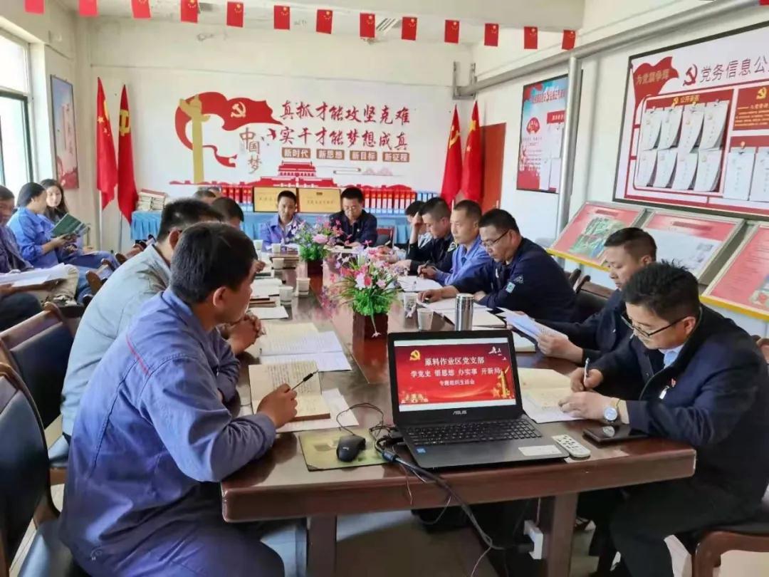 16298785421215.jpg 微信圖片_20210823114344.jpg