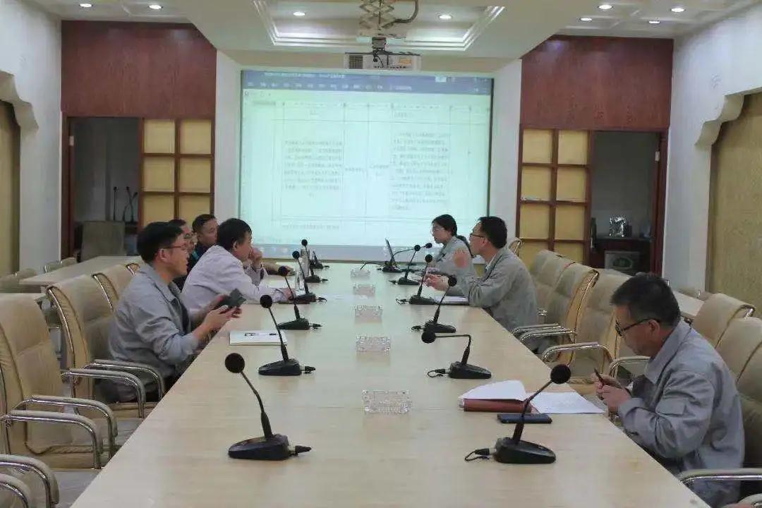 16298788039580.jpg 微信圖片_20210823114700.jpg