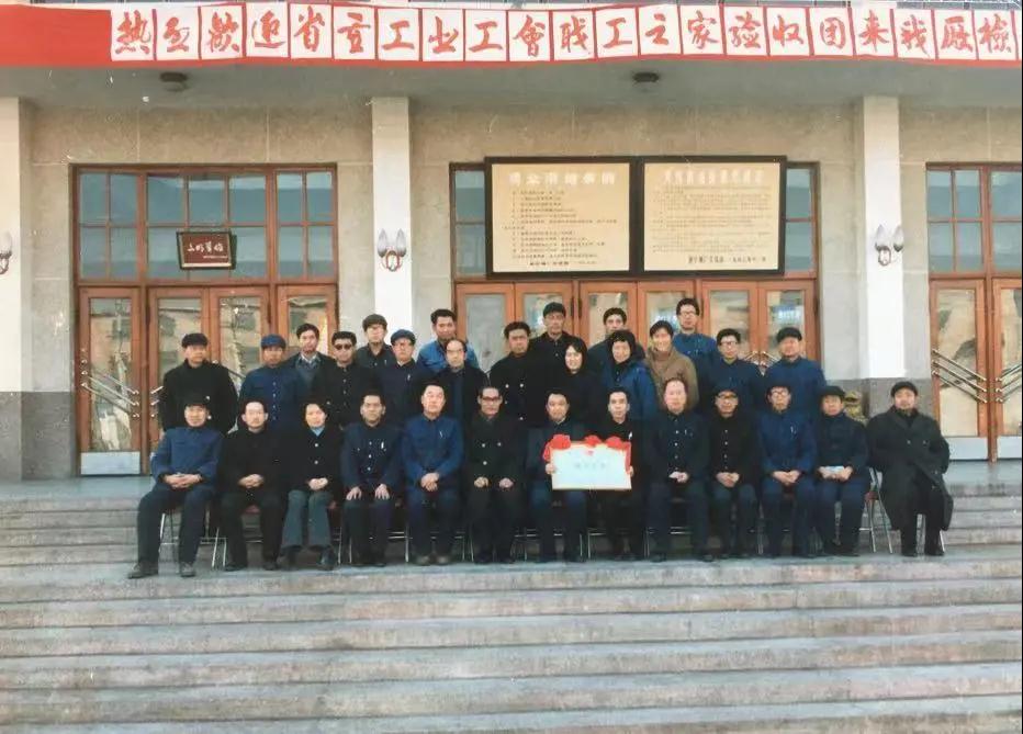 16298789757172.jpg 微信圖片_20210823115045.jpg