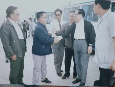 16298790102802.jpg 微信圖片_20210823115102.jpg