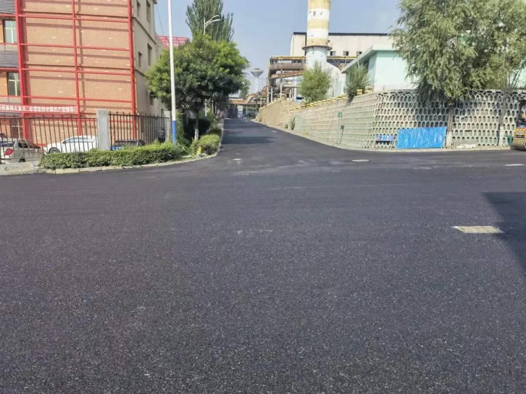 16316118411362.jpg 微信圖片_20210914133918.jpg