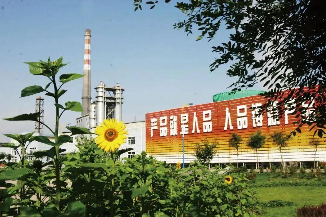 16316118582299.jpg 微信圖片_20210914133936.jpg